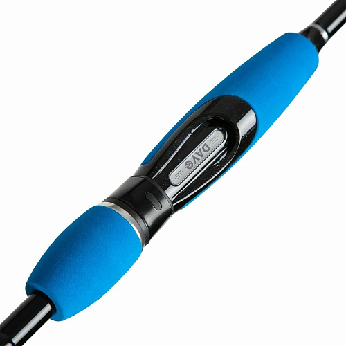 Спиннинг Dayo Verna 04