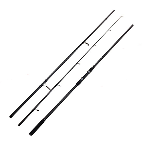 Карповое Kama Junior Carp 01
