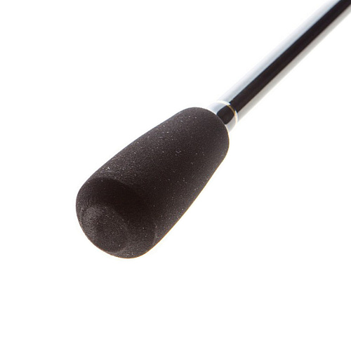 Спиннинг Yamaga Blanks BlueCurrent 58 TZ JH-Special 02