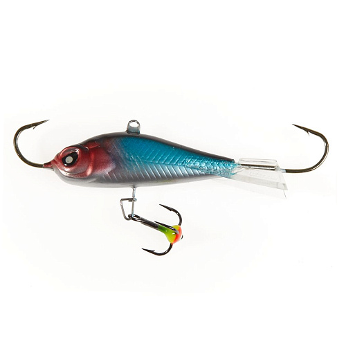 Балансир Lucky John Baltic 6+тр 121 00