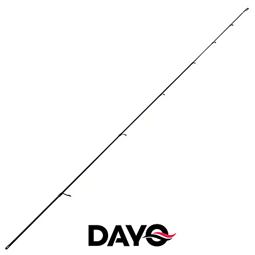 Спиннинг Dayo Amulet 0303 08