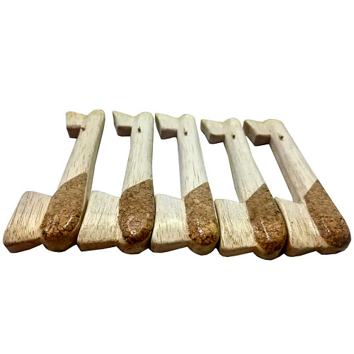 Удочка зима Цикадки 03