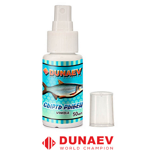 Арома Dunaev Дип 50ml сырть р