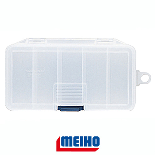 Коробка Meiho SFC Lure Case S 01