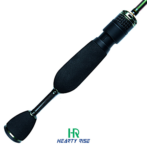 Спиннинг Hearty Rise Laiquendi 03