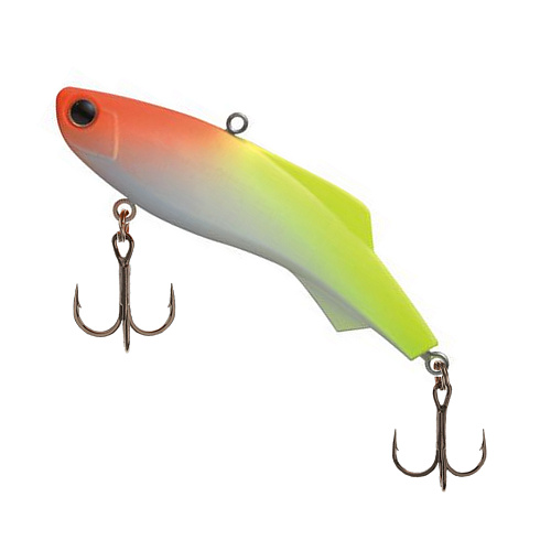 Ратлины Madness Shiriten Vibe 03