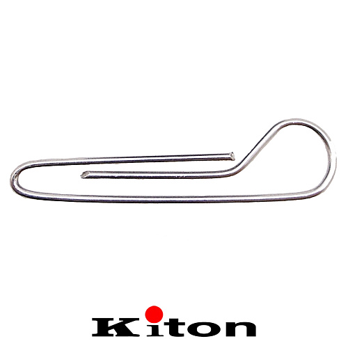 Таблетка Kiton (эксцентрик) разборная 03