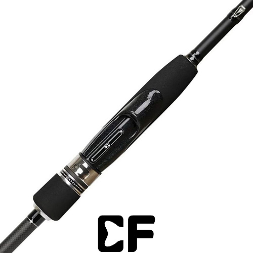 Спиннинг Crazy Fish Perfect JIG 05