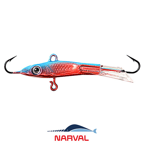 Балансир Narval Frost Husky 012