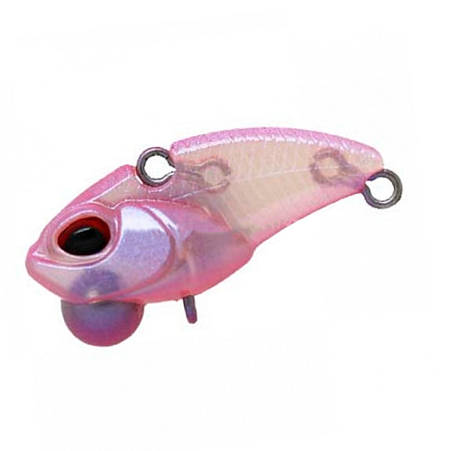 Ратлины Valkein Li-Worm Nano C081