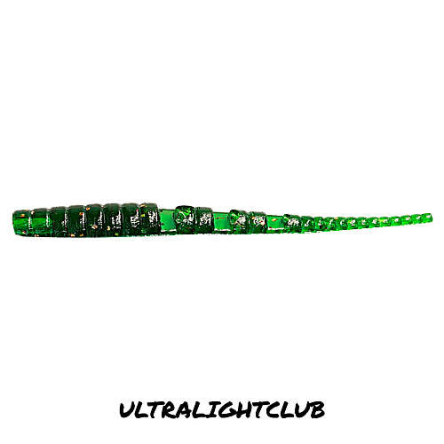 Слаг Ultralightclub Javastic 1,2 00