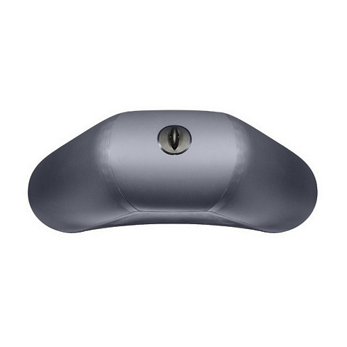 Лодка Аква Оптима 190 графит 04