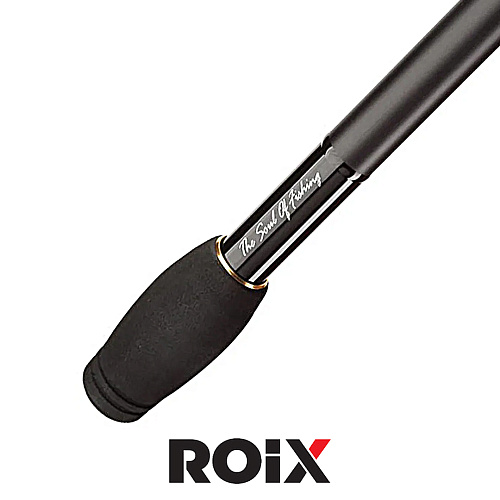 Спиннинг Roix Zenith 03