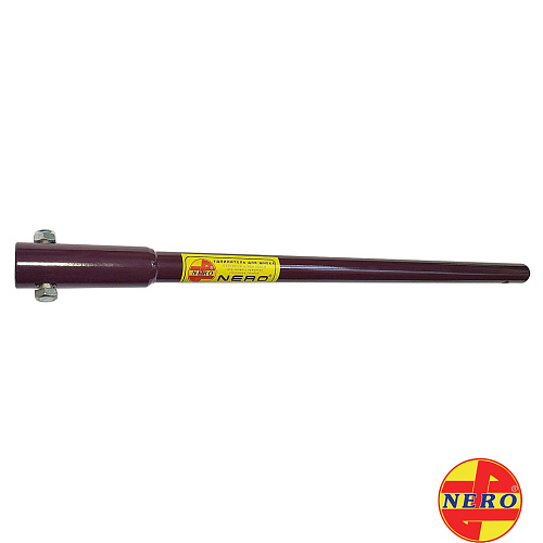 Удлинитель шнека Nero Телескоп 03