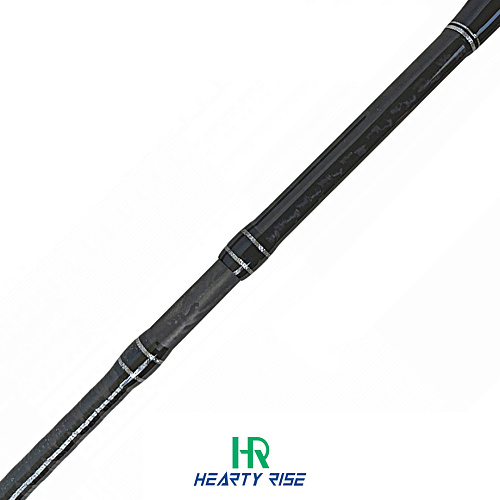 Спиннинг Hearty Rise Pro Force Ultra 08