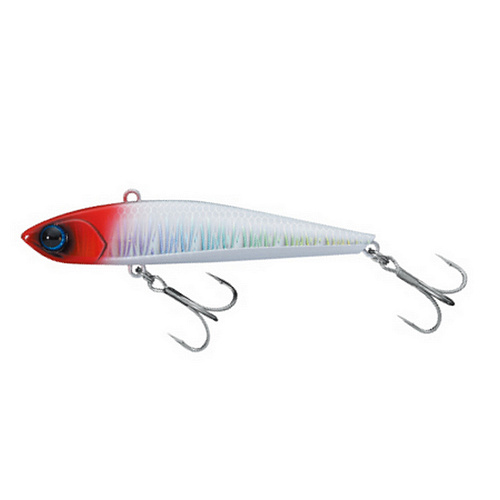 Ратлины Eclipse Power Slight 85HB 115