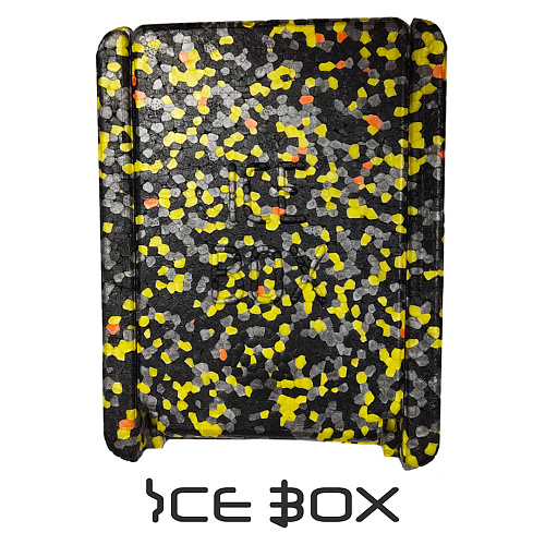 Мотыльница Ice Box Термо-контейнер 04