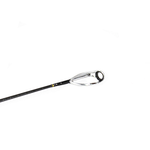 Спиннинг Favorite X1 08