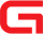 Вращалки German