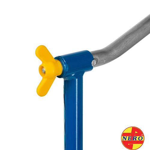 Ледобур Nero Sport 04