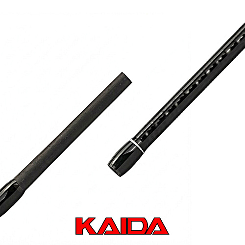 Спиннинг Kaida Hooligan 07