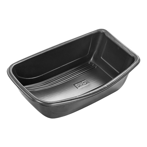 Сани волокуши Grouper C-4 02