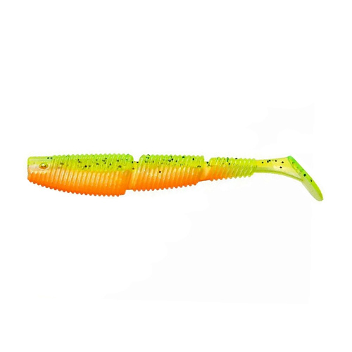 Виброхвост Narval Complex Shad 015