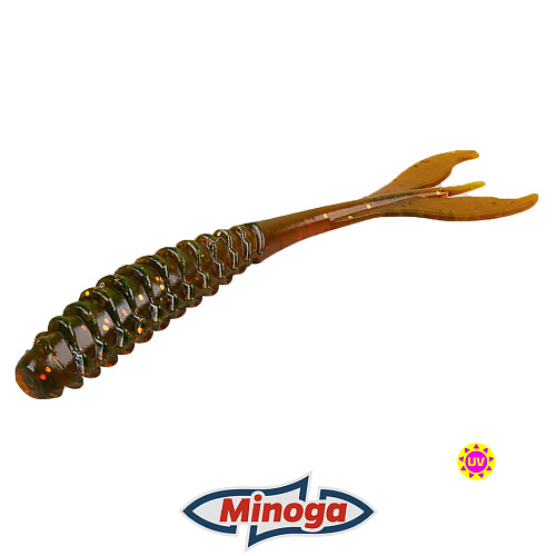 Слаг Minoga Pulsar 027 2