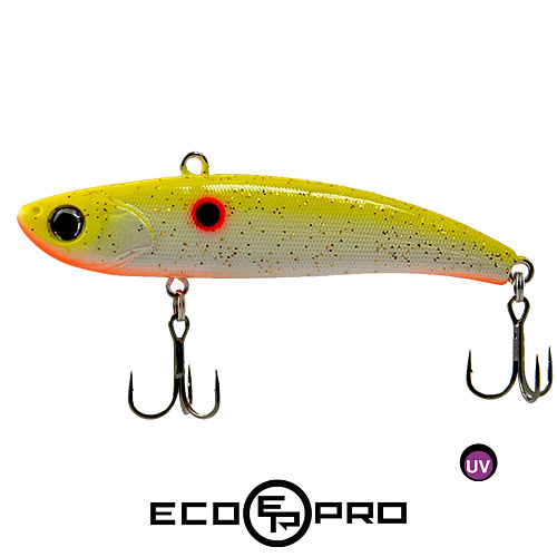 Ратлин Виб EcoPro Nemo 032 Pearl Canary