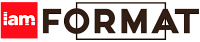 Iam Format