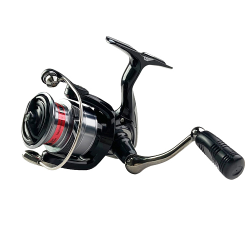 Катушка Daiwa RX LT 20' 01