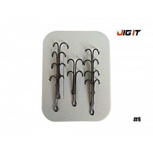 Двойники Jig-It Long 02 06 1