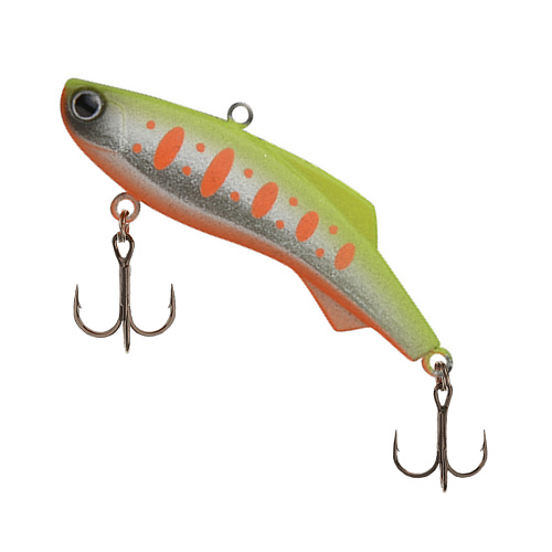 Ратлины Madness Shiriten Vibe S13