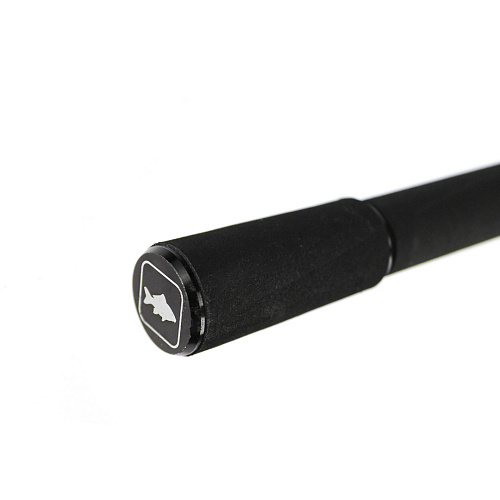 Карповое Prologic С-Series AB 02