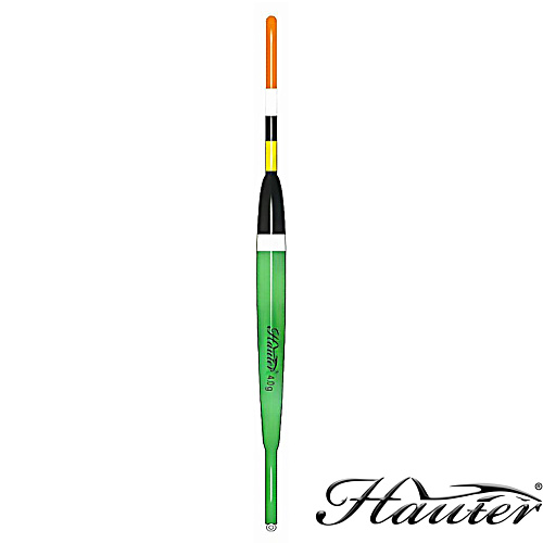 Поплавок Hauter 147