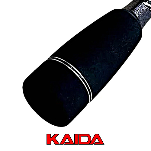 Спиннинг Kaida Kingfisher 02
