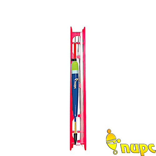 Оснастка поплавочная Пирс Игла 3,1
