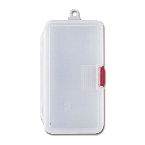 Коробка Meiho SFC Multi Case M 01