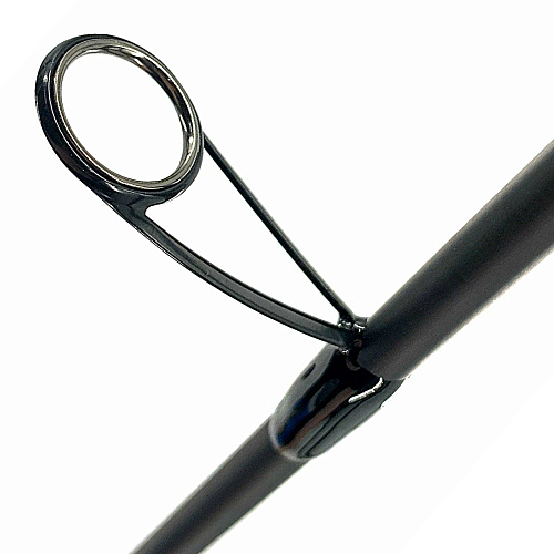 Спиннинг Dayo Hippo 05