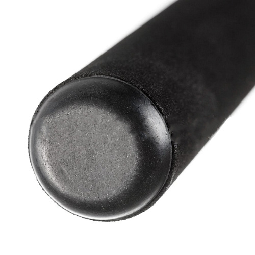 Матч Волжанка Волжанка 02