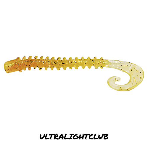 Твистер Ultralightclub Saturn 2,0 017