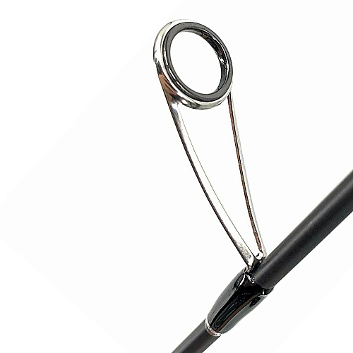 Спиннинг Dayo Nano Predator 05