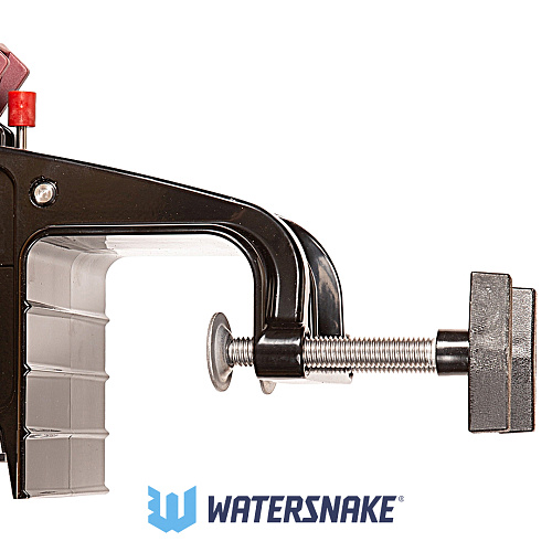 Электрический троллинговый мотор WaterSnake Tracer 44 lbs26 03