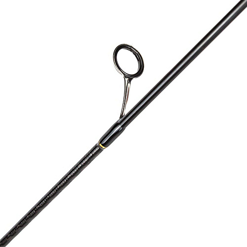 Спиннинг Fish Season Fario NT-2Tips 06