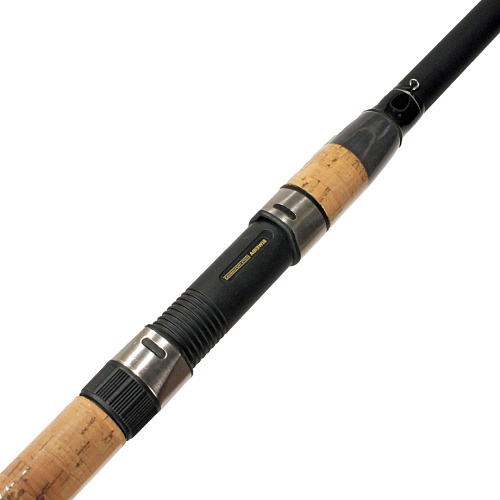 Siweida Basic III 04