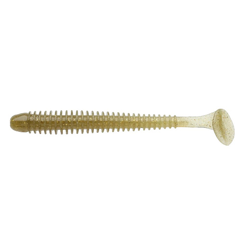 Виброхвост Keitech Swing Impact 3.0 02 323