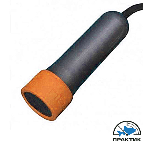 Эхолот Практик 6M (разъемный кабель) 05
