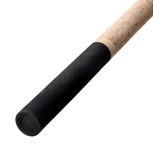 Flagman Squadron Pro Feeder 02