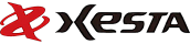 Xesta