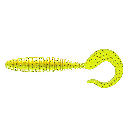 Твистер ZUB Twist 3,0-4,0 310 00